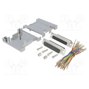 2111-0105-13 ENCITECH