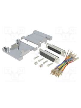 2111-0105-13-encitech