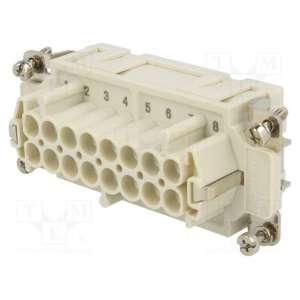 93601-0257 MOLEX