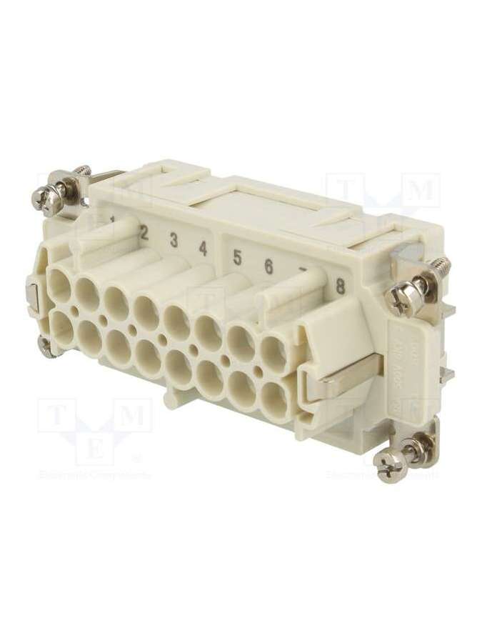 93601-0257-molex