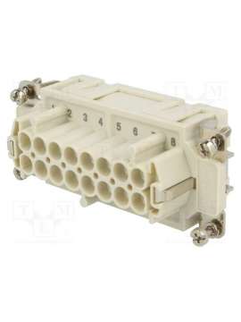 93601-0257-molex
