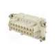 93601-0257-molex