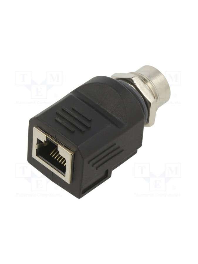 icam12drjs-panduit