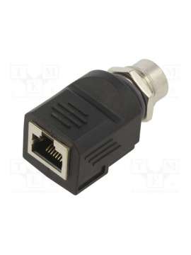 icam12drjs-panduit