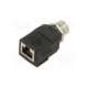 icam12drjs-panduit