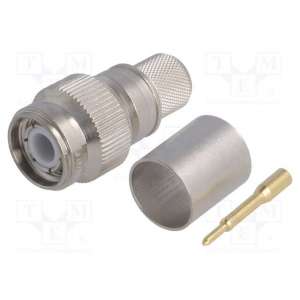 J01010A0052 TELEGØRTNER