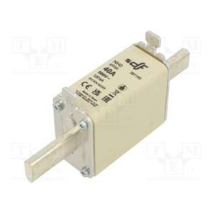 381145 DF ELECTRIC