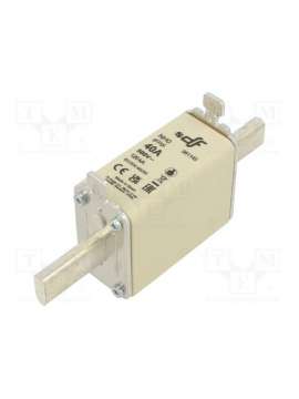 381145-df electric