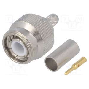 J01010A2255 TELEGØRTNER