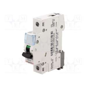 S 301 C6 TX LEGRAND