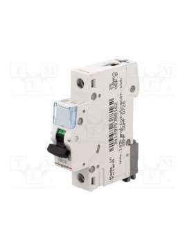 s 301 c6 tx-legrand