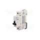 s 301 c6 tx-legrand
