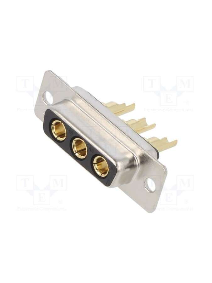 mhcdr5w5s4-mh connectors