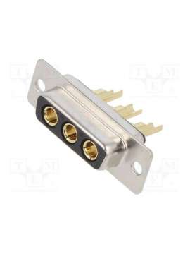 mhcdr5w5s4-mh connectors
