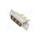 mhcdr5w5s4-mh connectors