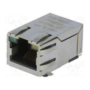 J3011G21DNL PULSE