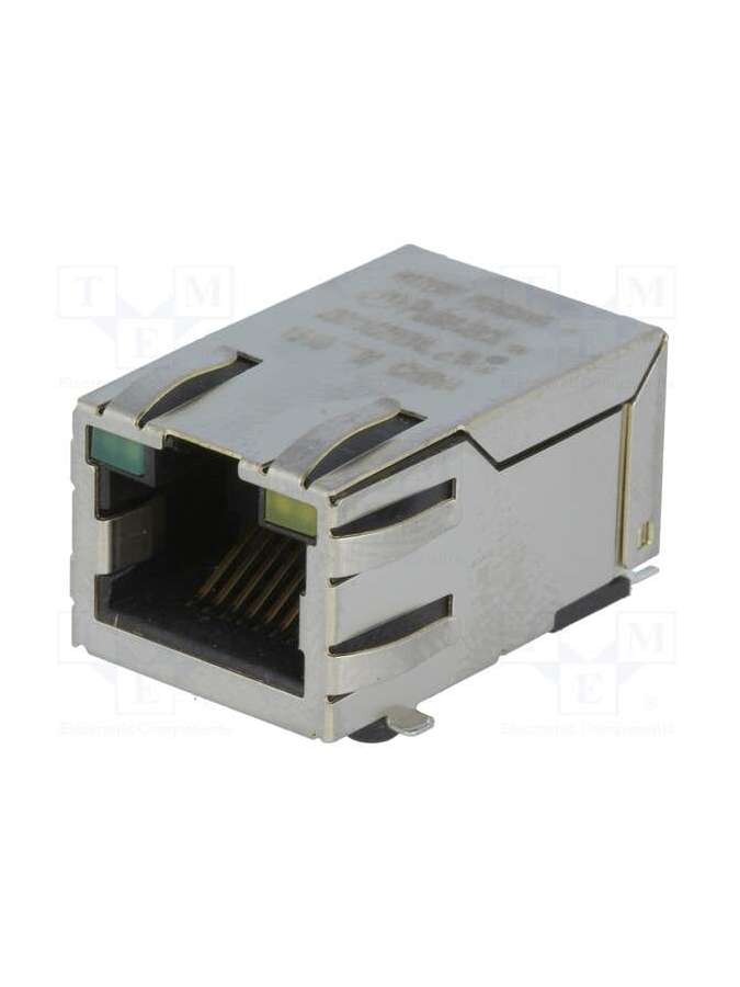 j3011g21dnl-pulse