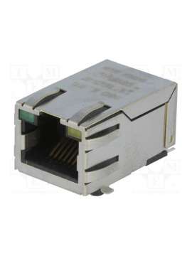 j3011g21dnl-pulse
