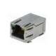 j3011g21dnl-pulse