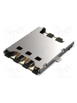 sim8055-6-1-14-00-a-global connector technology (gct)