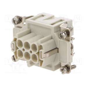 93601-0204 MOLEX