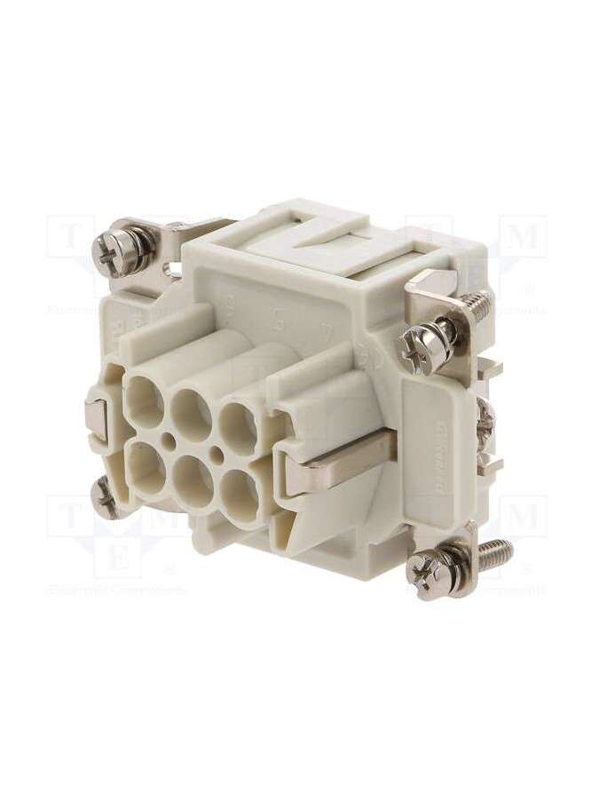 93601-0204-molex