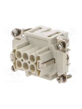 93601-0204-molex