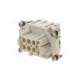 93601-0204-molex