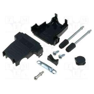 6260-0107-02 ENCITECH