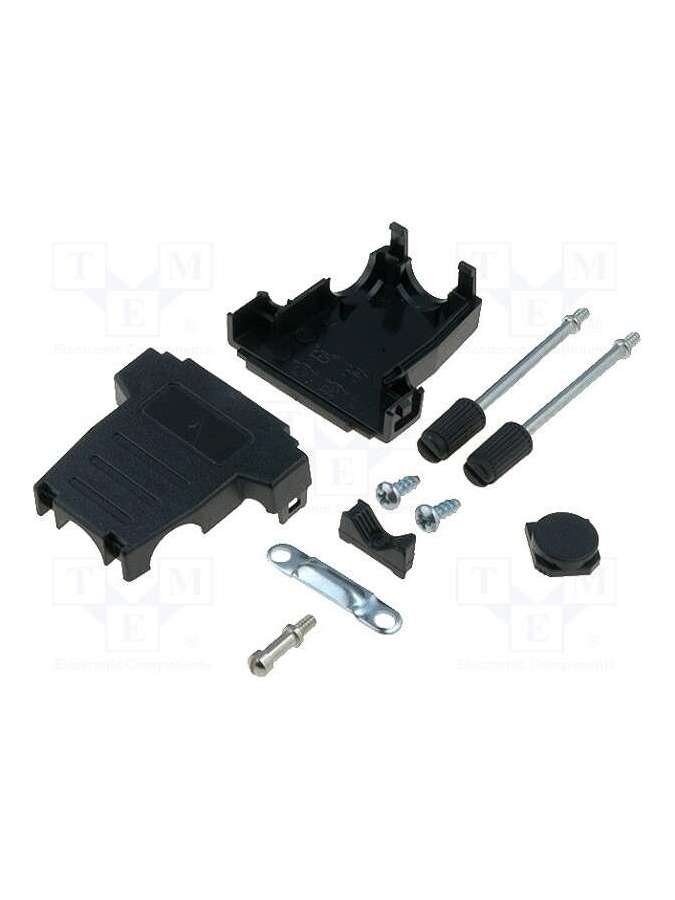 6260-0107-02-encitech