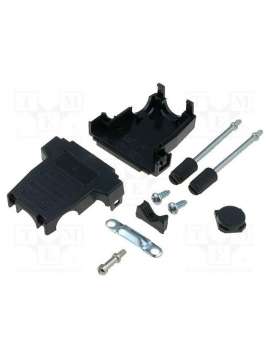 6260-0107-02-encitech