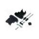 6260-0107-02-encitech