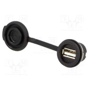 1310-1001-01 ENCITECH