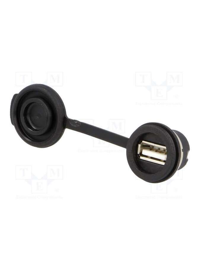1310-1001-01-encitech