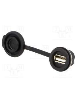 1310-1001-01-encitech