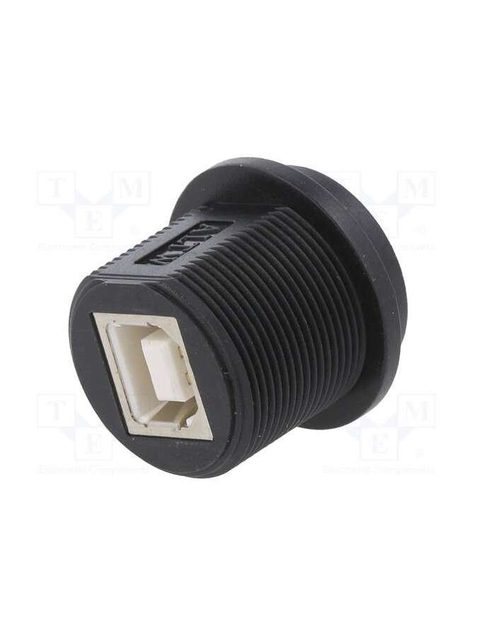 ub-20pmfp-sc8001-amphenol ltw