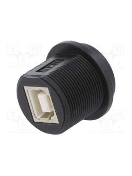 ub-20pmfp-sc8001-amphenol ltw