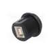 ub-20pmfp-sc8001-amphenol ltw