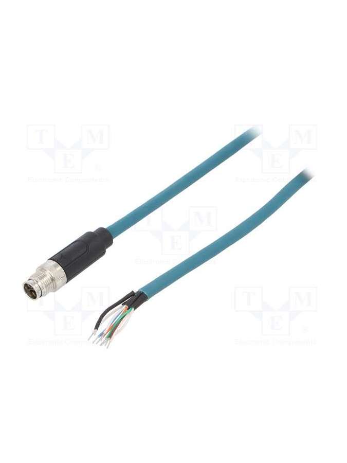 pxptpu12fim08xcl010pu-bulgin