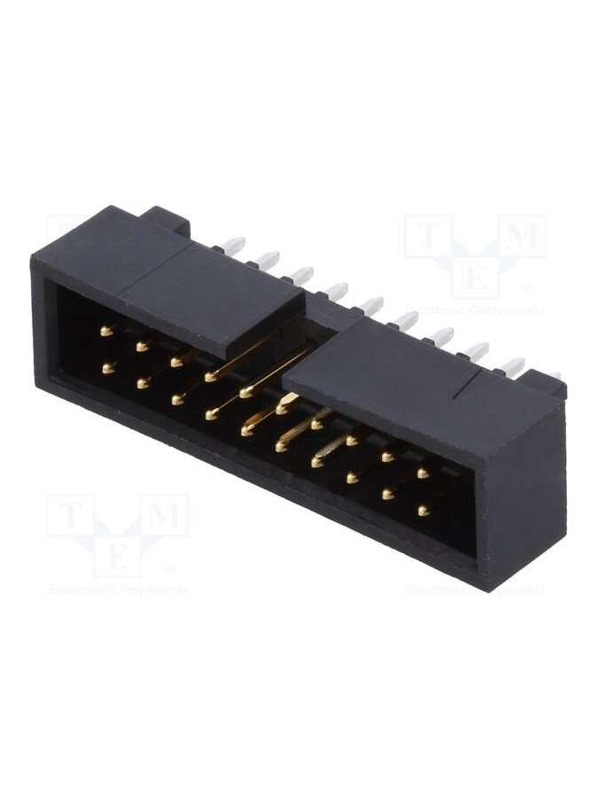 702462004-molex