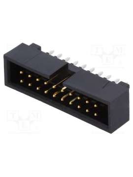 702462004-molex