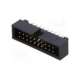 702462004-molex