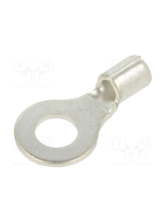 p10-14r-l-panduit