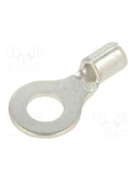 p10-14r-l-panduit