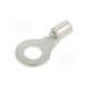 p10-14r-l-panduit