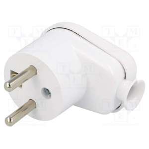 W-10134 PLASTROL