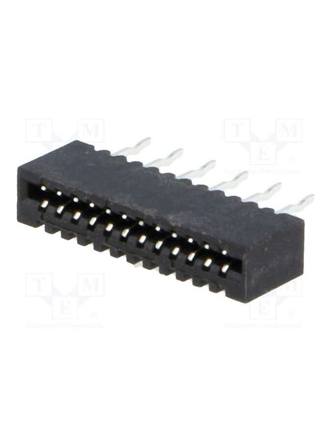 ds1020-04-12bvt1-connfly