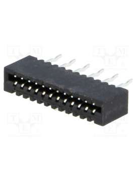 ds1020-04-12bvt1-connfly