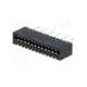 ds1020-04-12bvt1-connfly