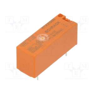 1393224-7 TE Connectivity